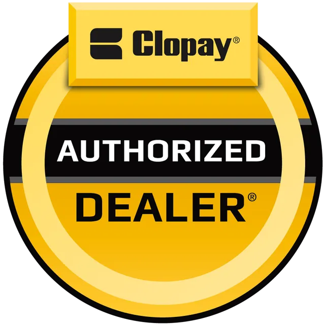 Clopay+Authorized+Dealer-640w
